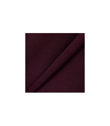 Pantalon jogging lacoste 3ke-oxalis