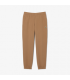 Pantalon jogging lacoste six-cookie