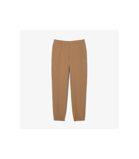 Pantalon jogging lacoste six-cookie