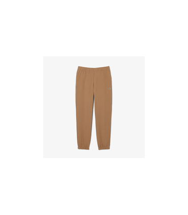 Pantalon jogging lacoste six-cookie