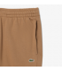 Pantalon jogging lacoste six-cookie