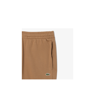 Pantalon jogging lacoste six-cookie