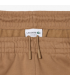 Pantalon jogging lacoste six-cookie