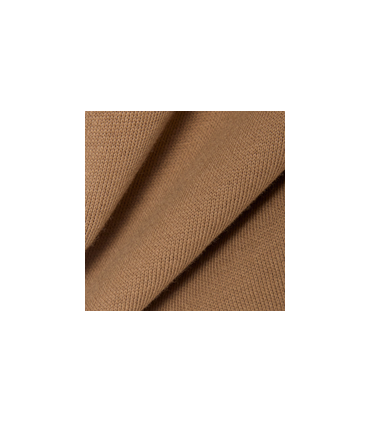 Pantalon jogging lacoste six-cookie