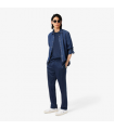 Pantalon Jogging Lacoste