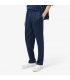 Pantalon jogging lacoste 166-marine