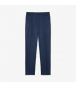 Pantalon jogging lacoste 166-marine