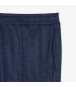 Pantalon jogging lacoste 166-marine