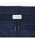 Pantalon jogging lacoste 166-marine