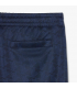 Pantalon jogging lacoste 166-marine