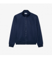 Sweat Zippe Lacoste