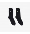 Chaussettes Lacoste