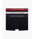 Boxer tommy underwear 0wf