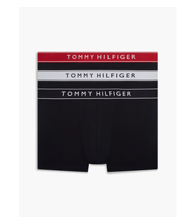 Boxer tommy underwear 0wf