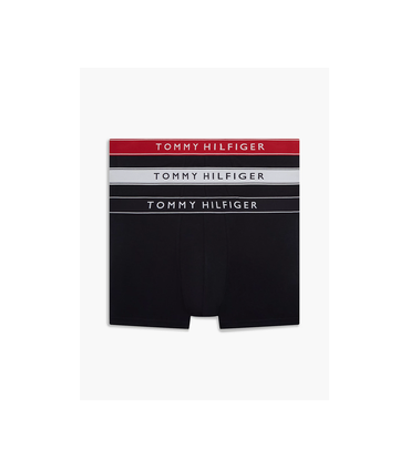 Boxer tommy underwear 0wf