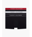 Boxer Tommy Underwear