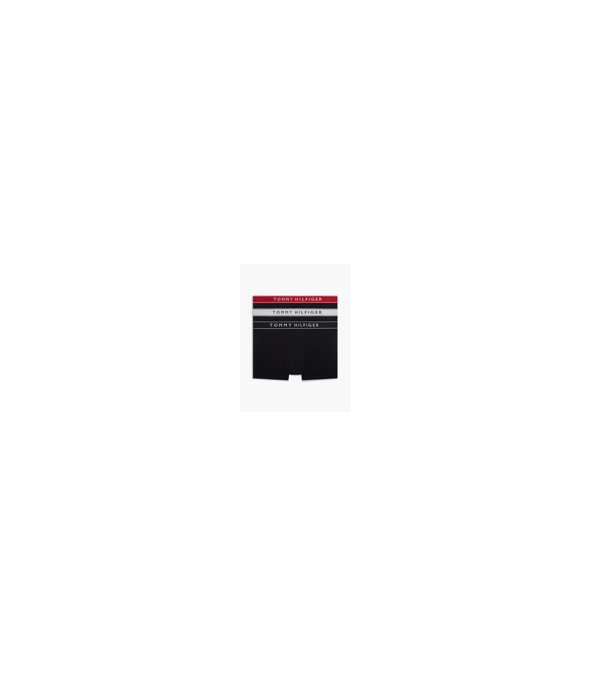 Boxer tommy underwear 0wf