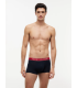 Boxer tommy underwear 0wf