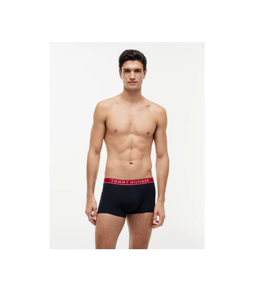 Boxer tommy underwear 0wf