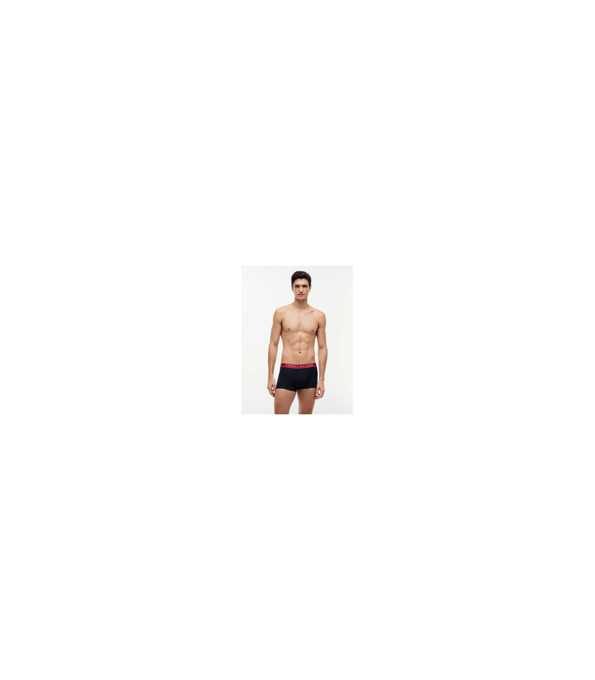 Boxer tommy underwear 0wf