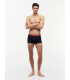 Boxer tommy underwear 0wf