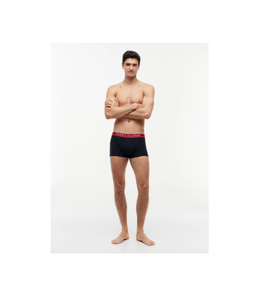 Boxer tommy underwear 0wf