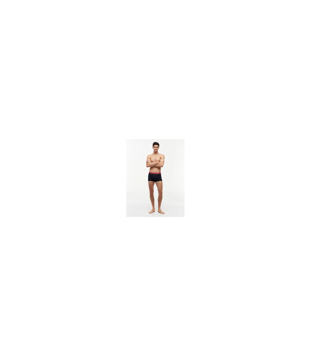 Boxer tommy underwear 0wf