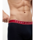 Boxer tommy underwear 0wf