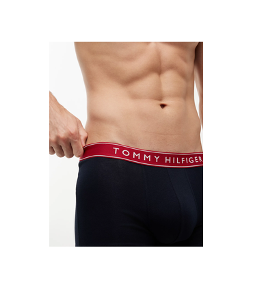 Boxer tommy underwear 0wf