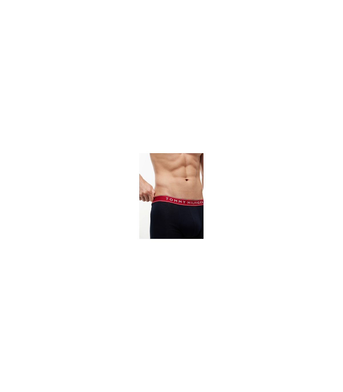 Boxer tommy underwear 0wf