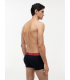 Boxer tommy underwear 0wf