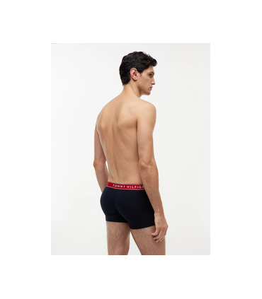 Boxer tommy underwear 0wf