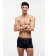 Boxer tommy underwear 0wf