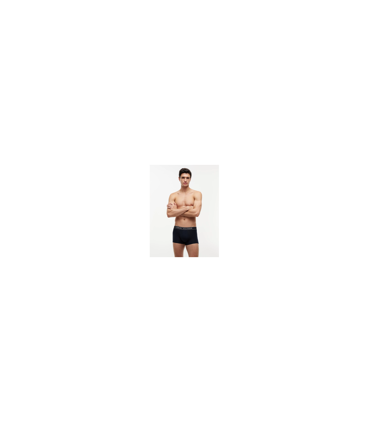 Boxer tommy underwear 0wf