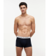 Boxer tommy underwear 0wf