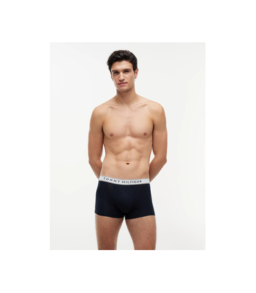 Boxer tommy underwear 0wf