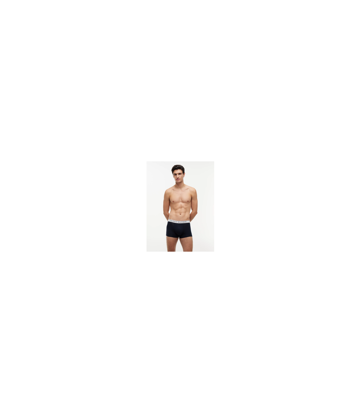 Boxer tommy underwear 0wf