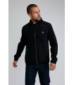 Gilet Zippe Benson & Cherry