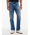 Pantalon Jean Tommy Menswear