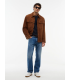 Pantalon jean tommy menswear 1bcblue