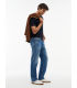Pantalon jean tommy menswear 1bcblue