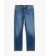 Pantalon jean tommy menswear 1bcblue
