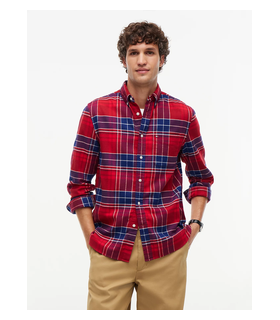 Chemise ml tommy menswear 0qjred