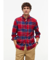 Chemise Ml Tommy Menswear