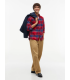 Chemise ml tommy menswear 0qjred