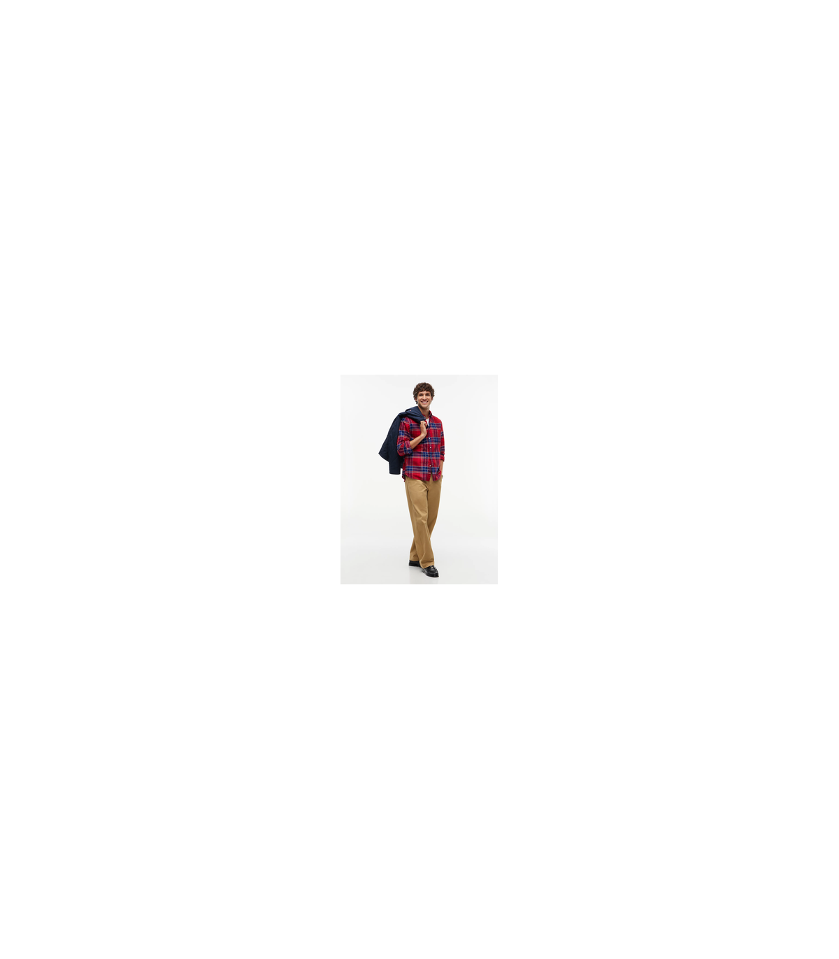 Chemise ml tommy menswear 0qjred