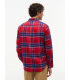 Chemise ml tommy menswear 0qjred