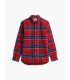 Chemise ml tommy menswear 0qjred