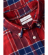 Chemise ml tommy menswear 0qjred