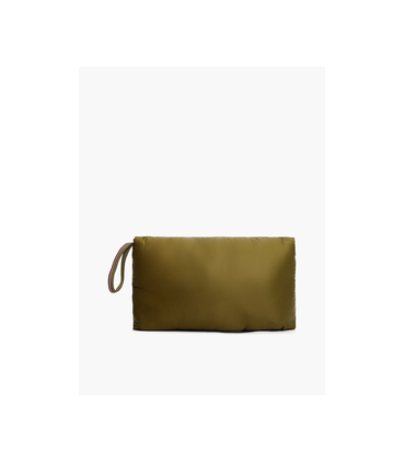 Doudoune tommy menswear mt1green